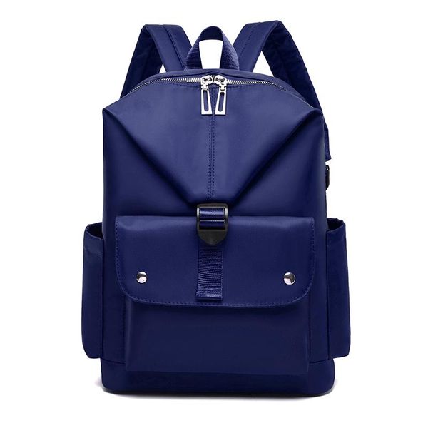 outdoor bags multifunction women backpack waterproof nylon schoolbag for teenager girls travel bagpack female rucksack
outdoor bags multifunction women backpack waterproof nylon schoolbag for teenager girls travel bagpack female rucksack