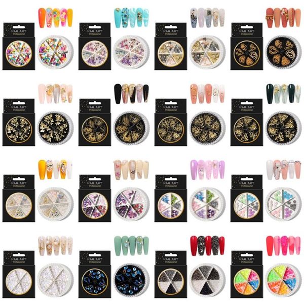 mixed color nail rhinestone 3d art decoration in wheel white ab small a5yb decorations, Silver;gold
mixed color nail rhinestone 3d art decoration in wheel white ab small a5yb decorations, Silver;gold