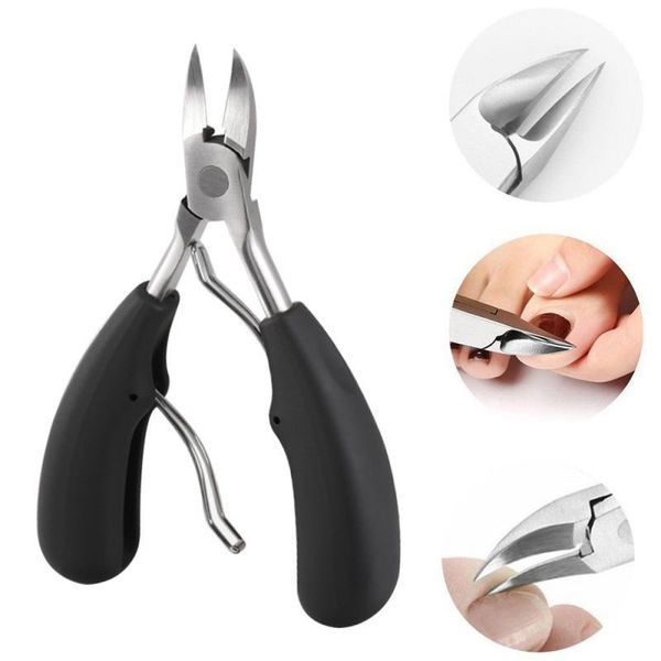 bath accessory set thick toe hand feet nail clippers scissors for ingrown toenails chiropody podiatry plier professional art manicure tools
bath accessory set thick toe hand feet nail clippers scissors for ingrown toenails chiropody podiatry plier professional art manicure tools