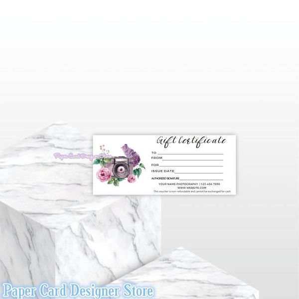 pography gift certificate template, corjl card, voucher po session editable card greeting cards
pography gift certificate template, corjl card, voucher po session editable card greeting cards