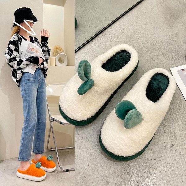 sandals 2021 fashion autumn and winter ladies indoor slippers girl cute warm soft non-slip shoes women cotton, Black
sandals 2021 fashion autumn and winter ladies indoor slippers girl cute warm soft non-slip shoes women cotton, Black