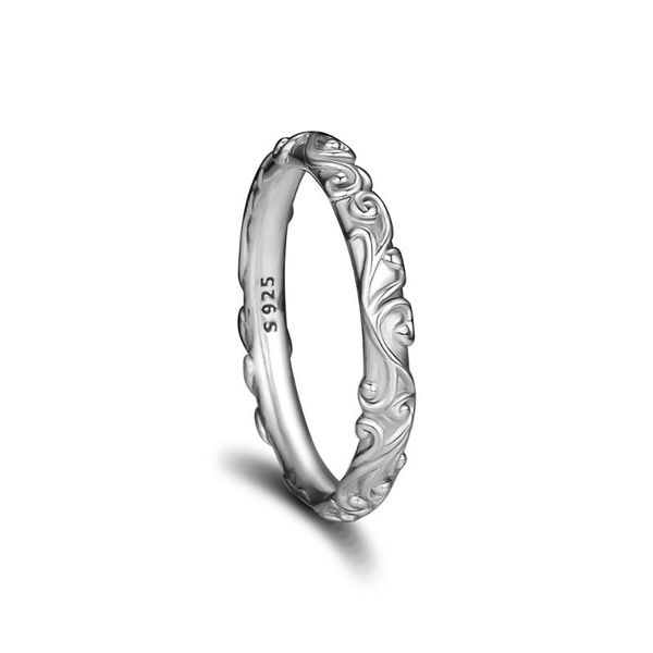 cluster rings authentic s925 sterling silver regal beauty ring for engagement gift women fine jerwelry wholesale, Golden;silver
cluster rings authentic s925 sterling silver regal beauty ring for engagement gift women fine jerwelry wholesale, Golden;silver