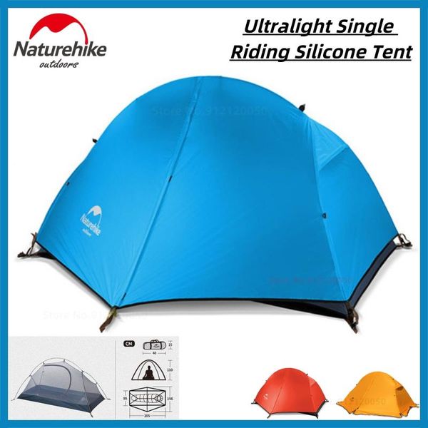 tents and shelters naturehike camping outdoor tent cycling 1 person travel sports hiking ultralight tourist awning folding
tents and shelters naturehike camping outdoor tent cycling 1 person travel sports hiking ultralight tourist awning folding