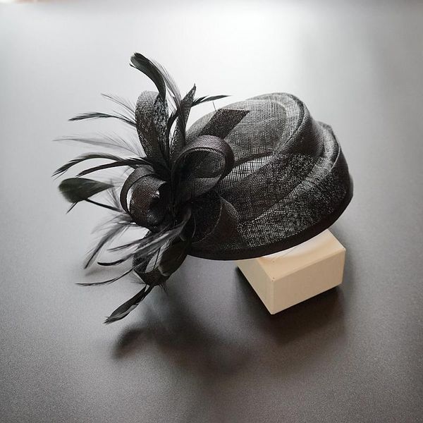 hair accessories women sinamay fascinator hat for wedding pillbox flower lady derby cloche church dress party fedora cocktail beret cap
hair accessories women sinamay fascinator hat for wedding pillbox flower lady derby cloche church dress party fedora cocktail beret cap