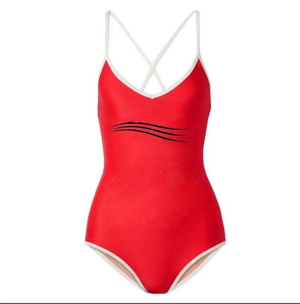 bikinis set bikini gold-stamped swimming suit three points explosive split ladies stitching sports swimwears flexible stylish
bikinis set bikini gold-stamped swimming suit three points explosive split ladies stitching sports swimwears flexible stylish