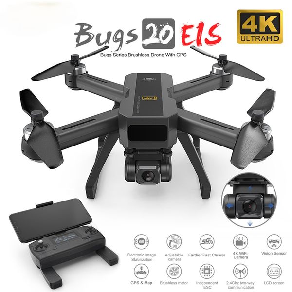 fema b20 gps drone 4k hd video camera selft sabilization rc quadcopter brushless 5g wifi fpv professional dron rtf vs b5w
fema b20 gps drone 4k hd video camera selft sabilization rc quadcopter brushless 5g wifi fpv professional dron rtf vs b5w
