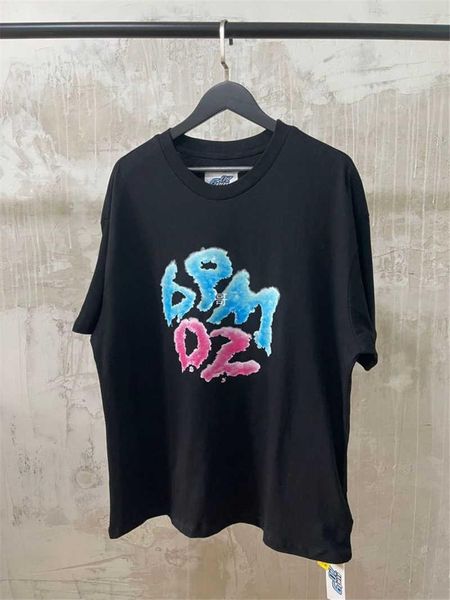 men's t-shirts oversized 6pm 6pmseason t-shirt men women 1:1 -quality t shirt color letter printing tee, White;black
men's t-shirts oversized 6pm 6pmseason t-shirt men women 1:1 -quality t shirt color letter printing tee, White;black