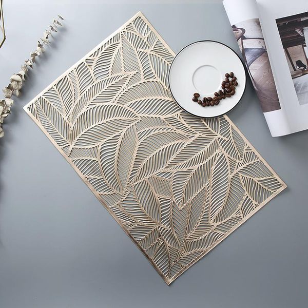 mats & pads pvc hollow nordic style non-slip kitchen placemat resistant insulation pad dish coffee cup table mat home decor 51041
mats & pads pvc hollow nordic style non-slip kitchen placemat resistant insulation pad dish coffee cup table mat home decor 51041
