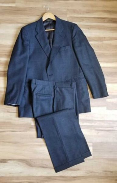men's suits & blazers mens 2 piece (coat+pants) notvhed lapel costume homme casual solid suit men custom made, White;black
men's suits & blazers mens 2 piece (coat+pants) notvhed lapel costume homme casual solid suit men custom made, White;black