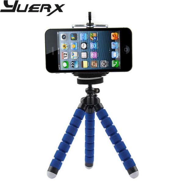 cell phone mounts & holders flexible ocs tripod head bracket camera holder stand mount for sony z5 premium c5 ultra c4 c3 m5 z4v
cell phone mounts & holders flexible ocs tripod head bracket camera holder stand mount for sony z5 premium c5 ultra c4 c3 m5 z4v
