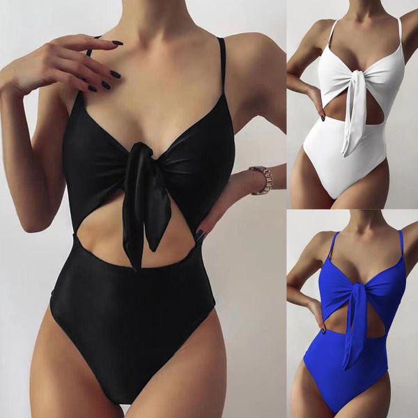 women's swimwear swimsuit for women 2021 fashion female solid lace bikini set push up beachwear padded roupa de banho, White;black
women's swimwear swimsuit for women 2021 fashion female solid lace bikini set push up beachwear padded roupa de banho, White;black