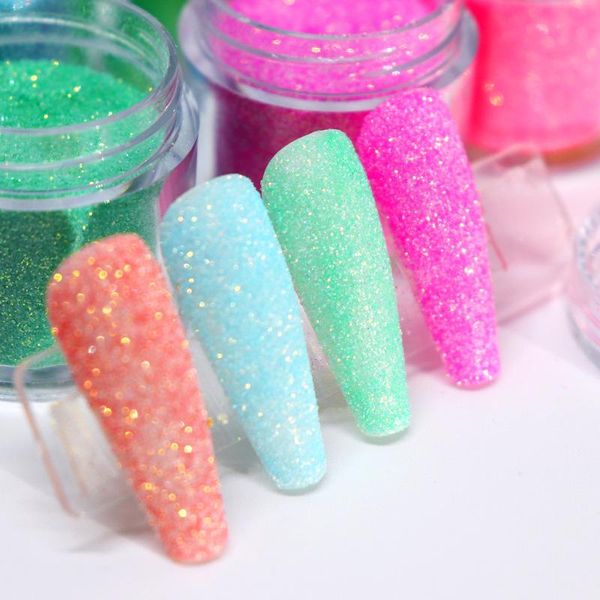 nail glitter 1box holographic chrome white reflective colors powder accesorios art pigment rub dust flakes decoration, Silver;gold
nail glitter 1box holographic chrome white reflective colors powder accesorios art pigment rub dust flakes decoration, Silver;gold