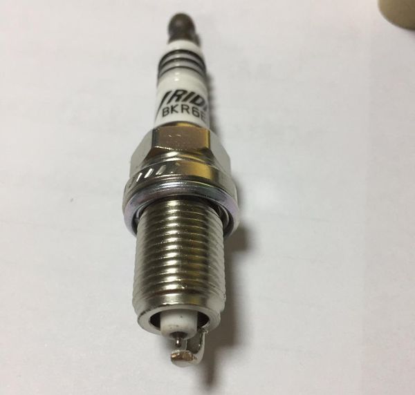 2021 4pcs/lot iridium power spark plug car candles bkr6eix-11 4272 for toyota lexus suzuki subaru
2021 4pcs/lot iridium power spark plug car candles bkr6eix-11 4272 for toyota lexus suzuki subaru