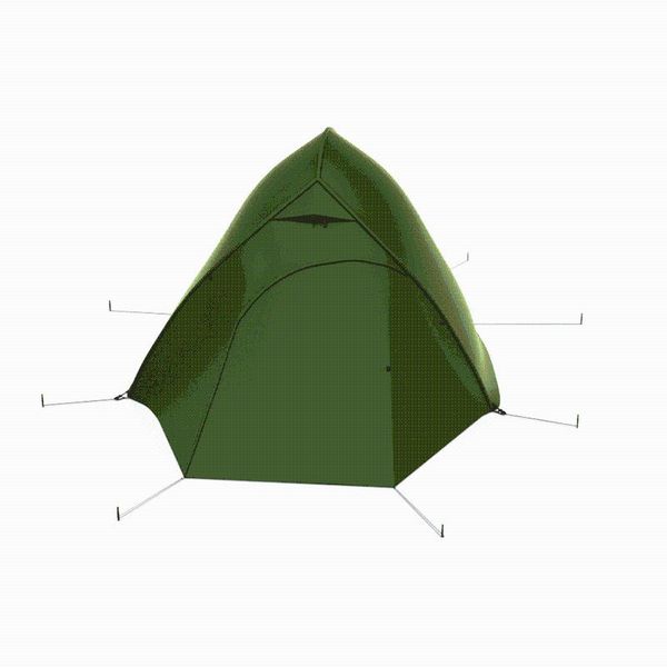 naturehike cloudup series ultralight hiking tent 20d/210t fabric for 1 person with mat warm nh18t010-t tents and shelters
naturehike cloudup series ultralight hiking tent 20d/210t fabric for 1 person with mat warm nh18t010-t tents and shelters