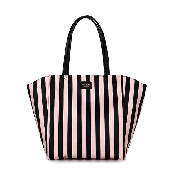 evening bags 2021 shoulder casual tote female handbag yoga package band large volume traveling bag gym for women crossbody
evening bags 2021 shoulder casual tote female handbag yoga package band large volume traveling bag gym for women crossbody