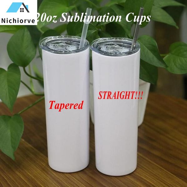 diy sublimation tumbler 20oz straight tumblers metal straw stainless steel slim tumble vacuum insulated travel mugs gift 825
diy sublimation tumbler 20oz straight tumblers metal straw stainless steel slim tumble vacuum insulated travel mugs gift 825