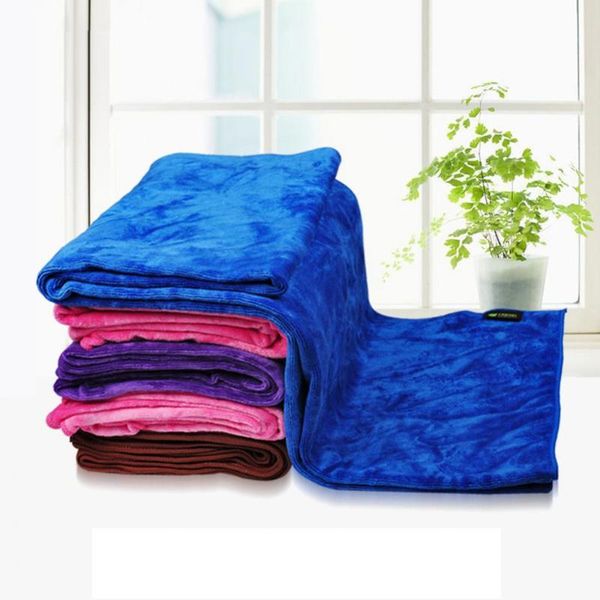 car sponge 400gsm wash cloth microfiber towel thicken auto washing cloths water absorption without lint anti-mildew cleaning towels
car sponge 400gsm wash cloth microfiber towel thicken auto washing cloths water absorption without lint anti-mildew cleaning towels