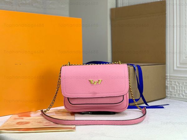 women brown multi flowers metis luxurys bag bags fashion pochette designers 2021 handbags leather shoulder crossbody genuine real purse jhuo
women brown multi flowers metis luxurys bag bags fashion pochette designers 2021 handbags leather shoulder crossbody genuine real purse jhuo