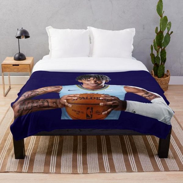 blankets ja morant grizzle blanket print on demand decorative sherpa for sofa bed gift
blankets ja morant grizzle blanket print on demand decorative sherpa for sofa bed gift