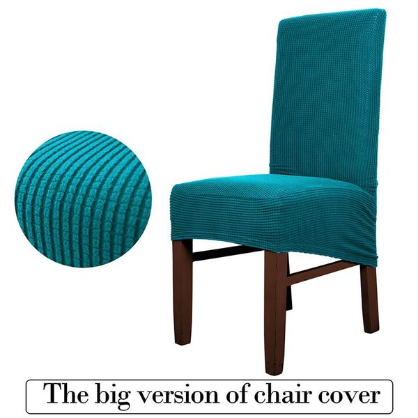 chair covers plain color xl size cover large big long back europe style seat universal restaurant el party wedding
chair covers plain color xl size cover large big long back europe style seat universal restaurant el party wedding