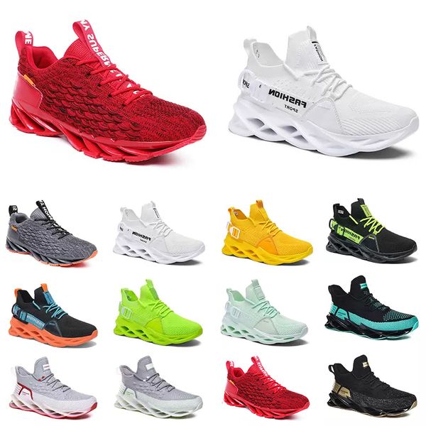men running shoes breathable trainers tour yellow triple red white green mens outdoor sports sneakers
men running shoes breathable trainers tour yellow triple red white green mens outdoor sports sneakers