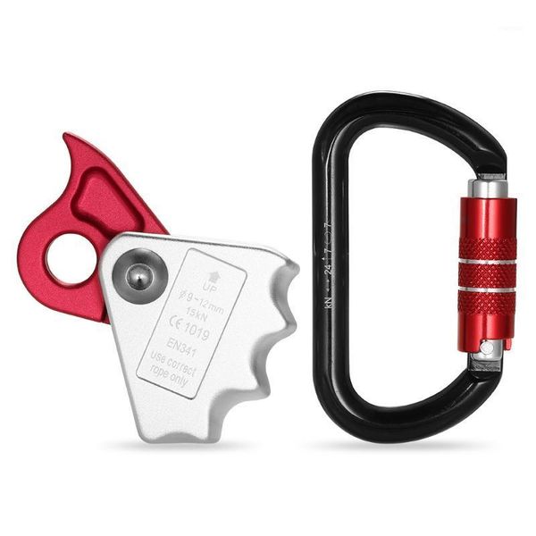 cords, slings and webbing 15kn safety rope grab 24kn quick lock outdoor mountain rock climbing outward bound training protection lanyard car
cords, slings and webbing 15kn safety rope grab 24kn quick lock outdoor mountain rock climbing outward bound training protection lanyard car
