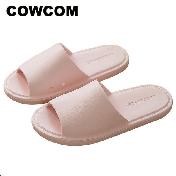 slippers men summer lovers home bathroom bath antiskid indoor soft soled lady sandals wholesale gyb-lt-1825, Black
slippers men summer lovers home bathroom bath antiskid indoor soft soled lady sandals wholesale gyb-lt-1825, Black