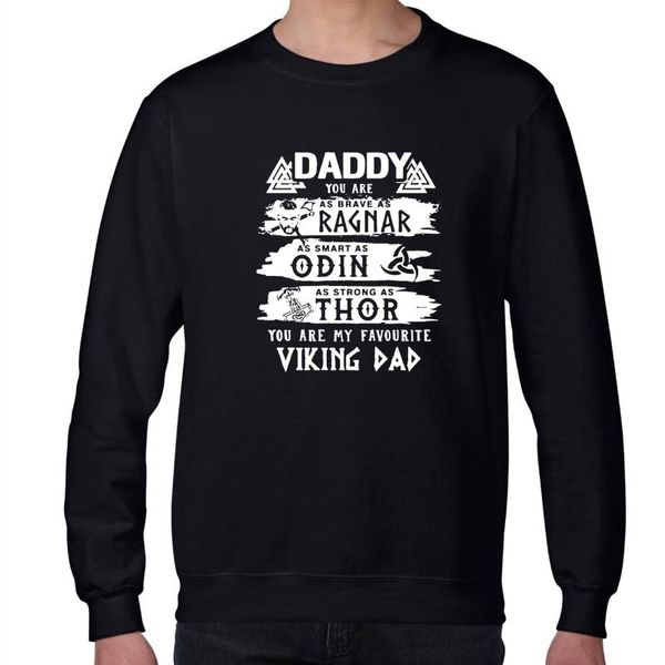 men's hoodies & sweatshirts tarchia 2021 good quality casual oversized men fashion o-neck long sleeve tracksuits male, Black 
men's hoodies & sweatshirts tarchia 2021 good quality casual oversized men fashion o-neck long sleeve tracksuits male, Black