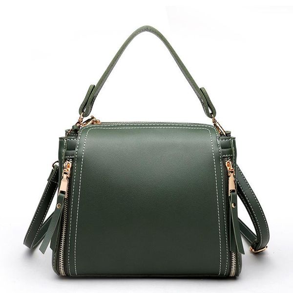 small bucket bags for women 2021 messenger with long strap designer crossbody green shoulder female bag
small bucket bags for women 2021 messenger with long strap designer crossbody green shoulder female bag