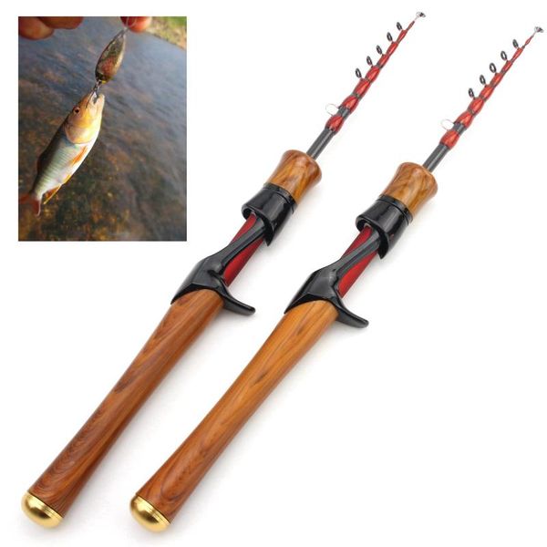boat fishing rods 168cm 198cm ul power carbon casting rod lure weight 1-5g children beginners catch small fish pole
boat fishing rods 168cm 198cm ul power carbon casting rod lure weight 1-5g children beginners catch small fish pole