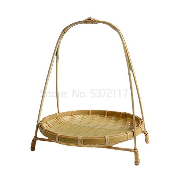 storage baskets bamboo weaving straw tier rack wicker fruit bread food kitchen decorate round plate stand panier osier container
storage baskets bamboo weaving straw tier rack wicker fruit bread food kitchen decorate round plate stand panier osier container