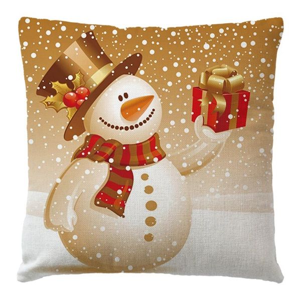 quality design sense of high pillow cushion pillow cover nordic cartoon plush cushion
quality design sense of high pillow cushion pillow cover nordic cartoon plush cushion