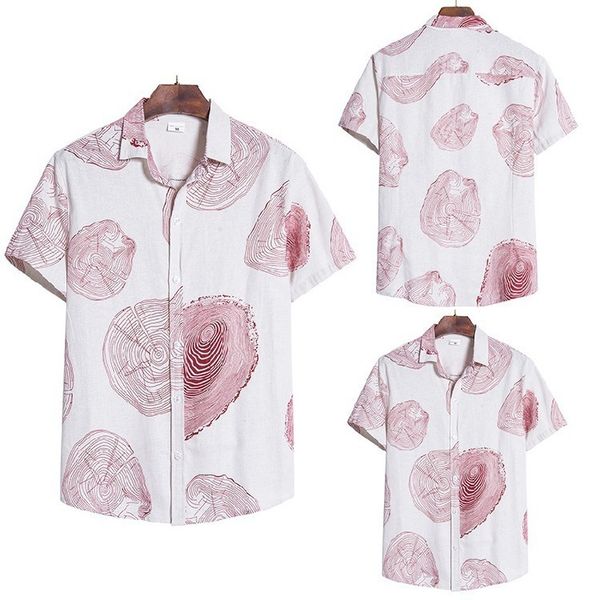 men's casual shirts 2021 summer style african ethnic dark flower series linen printed short-sleeved shirt for men cs15 xhha, White;black
men's casual shirts 2021 summer style african ethnic dark flower series linen printed short-sleeved shirt for men cs15 xhha, White;black