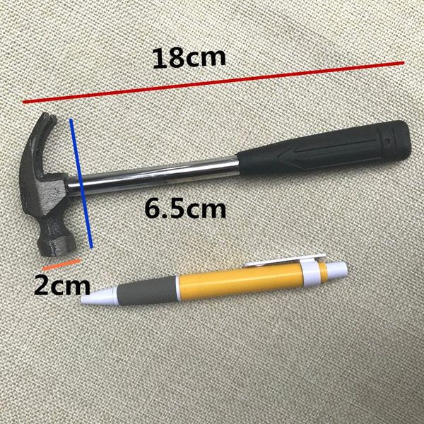 hand tools claw hammer household safety multi-function small iron special for traceless nail ja55
hand tools claw hammer household safety multi-function small iron special for traceless nail ja55
