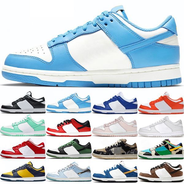 2021 running shoes men women unc coast black white kentucky syracuse mens womens trainers sports chaussures sneakers size 36-45, White;red
2021 running shoes men women unc coast black white kentucky syracuse mens womens trainers sports chaussures sneakers size 36-45, White;red