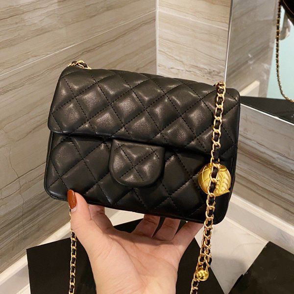 designer luxury women the tote bag fashion versatile handbags shoulder crossbody bags purse telfars totes large capacity saddle wallets 7a z
designer luxury women the tote bag fashion versatile handbags shoulder crossbody bags purse telfars totes large capacity saddle wallets 7a z