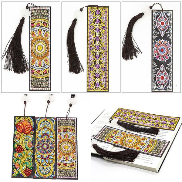 diamond painting huacan special shaped bookmark 5d embroidery cross stitch gift
diamond painting huacan special shaped bookmark 5d embroidery cross stitch gift