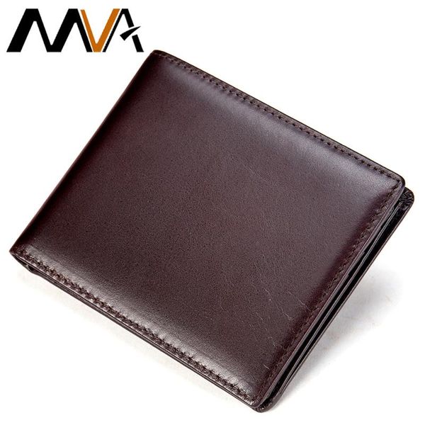 wallets mva wallet genuine leather men vintage for short holders business purse male portomonee slim 7444, Red;black
wallets mva wallet genuine leather men vintage for short holders business purse male portomonee slim 7444, Red;black