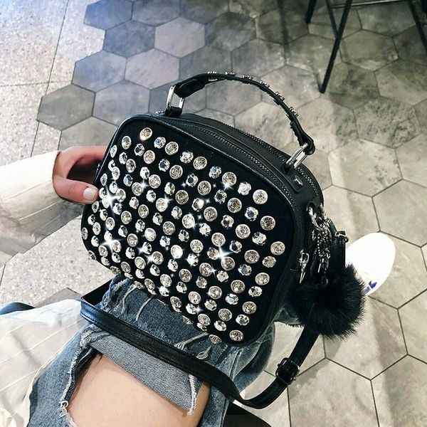 women luxury leather handbag ladies shoulder hand bag 2021 girl clutch diamond crossbody sac main femme cross body
women luxury leather handbag ladies shoulder hand bag 2021 girl clutch diamond crossbody sac main femme cross body