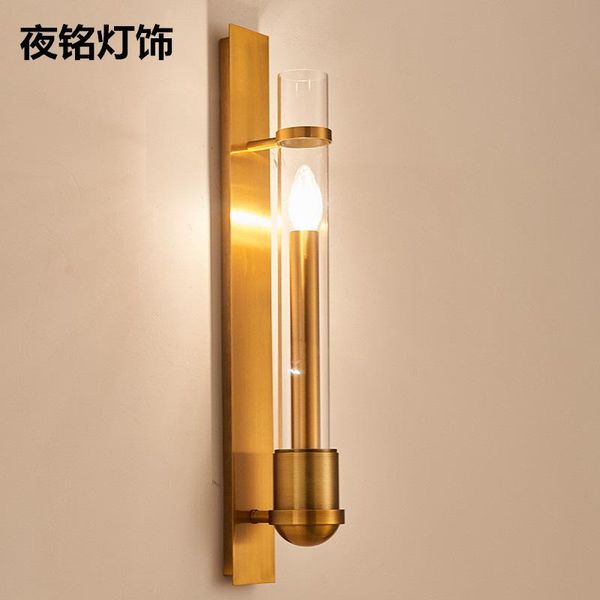 wall lamp nordice light gooseneck crystal nordic decoration home wood mirror bedroom aisle living room
wall lamp nordice light gooseneck crystal nordic decoration home wood mirror bedroom aisle living room