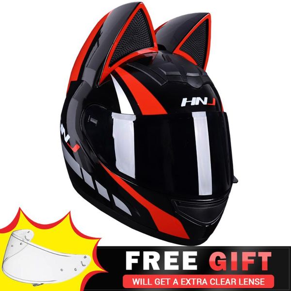 double visor motorcycle helmet full face motocross capacete de moto men women accessories for 4 season helmets
double visor motorcycle helmet full face motocross capacete de moto men women accessories for 4 season helmets