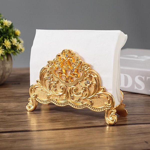 tissue boxes & napkins heymamba table case holder napkin rack stand metal art craft home decoration el restaurant deskcafe ornaments gif
tissue boxes & napkins heymamba table case holder napkin rack stand metal art craft home decoration el restaurant deskcafe ornaments gif