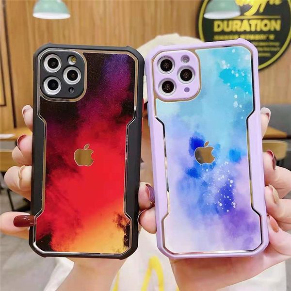 watercolor splash ink acrylic phone cases for iphone 12 11 pro promax x xs max 7 8 plus samsung a51 a71 a20 a30
watercolor splash ink acrylic phone cases for iphone 12 11 pro promax x xs max 7 8 plus samsung a51 a71 a20 a30