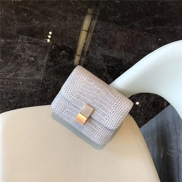 summer crocodile pattern small bag genuine leather square bag box fashion shoulder bag cowhide small square womens twist lock ti
summer crocodile pattern small bag genuine leather square bag box fashion shoulder bag cowhide small square womens twist lock ti