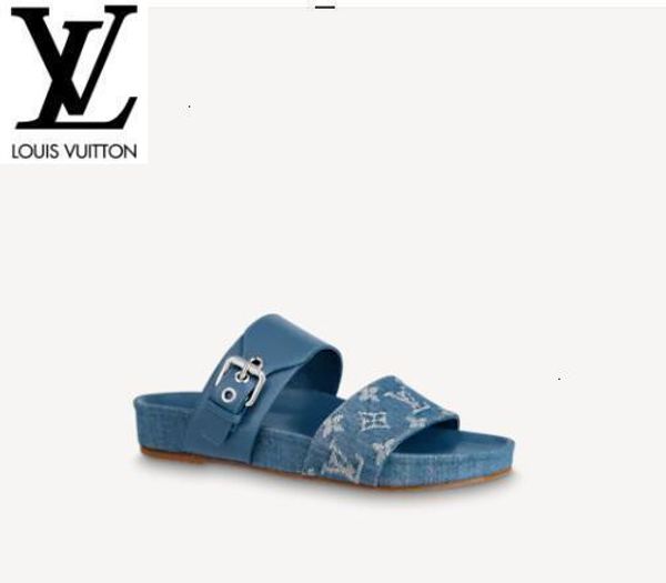 luxury 1a7rbz bom dia sandals women slippers mules slides thong sandals ballet flats boots designer booties pumps mhag, Black
luxury 1a7rbz bom dia sandals women slippers mules slides thong sandals ballet flats boots designer booties pumps mhag, Black