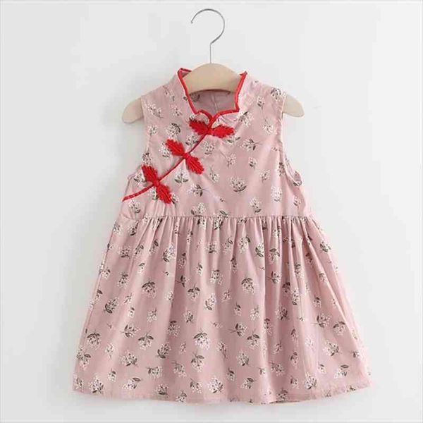 fashion baby clothes girls toddler girl dresses kids floral chinese style vintage cheongsam qipao, Red;yellow
fashion baby clothes girls toddler girl dresses kids floral chinese style vintage cheongsam qipao, Red;yellow