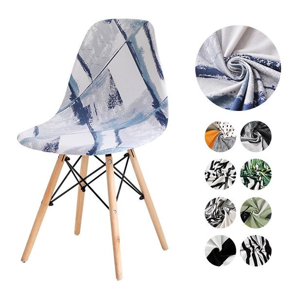 chair covers style printed stretch cover washable removable elastic fabric seat armless shell banquet home slipcover
chair covers style printed stretch cover washable removable elastic fabric seat armless shell banquet home slipcover