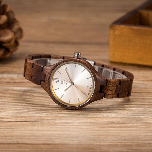 wristwatches drop 2021 est sell wooden wristwatch women dress watch fashion casual designer wood clock in price, Slivery;brown
wristwatches drop 2021 est sell wooden wristwatch women dress watch fashion casual designer wood clock in price, Slivery;brown