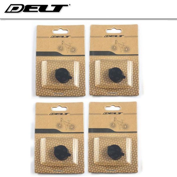 bike brakes 4pairs boxed bicycle disc brake pads for zoom db350 db280 db450 db550 resin
bike brakes 4pairs boxed bicycle disc brake pads for zoom db350 db280 db450 db550 resin
