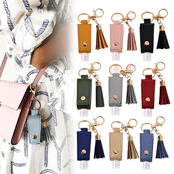 hooks & rails hand sanitizer case key chain carrying bag pendant perfume bottle storage decoration reme889
hooks & rails hand sanitizer case key chain carrying bag pendant perfume bottle storage decoration reme889
